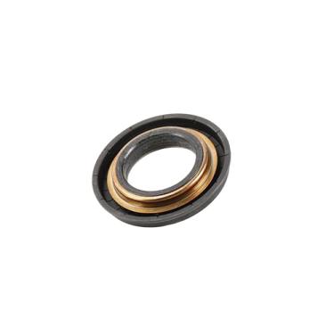 Imagem de ACDelco - Selo-Frt Whl Dr (SLP-1) (84756924)