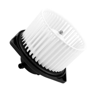 Imagem de para Mitsubishi Lancer/Outlander/Outlander Sport 2008-2018 HVAC Blower Motor Montagem 700239