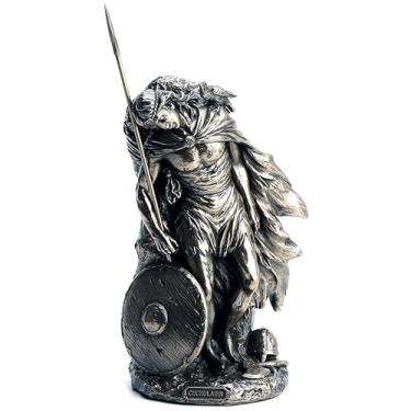 Imagem de Cuchulainn O Guerreiro E Herói Celta Veronese 77879