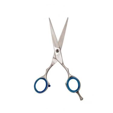 Imagem de Tesoura para Corte Inox Fio Laser 5 Polegadas