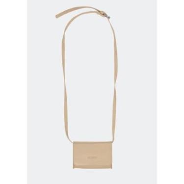 Imagem de Bolsa Hering Carteira Feminina-Feminino