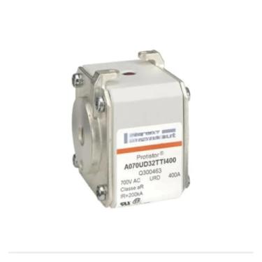 Imagem de Fusível A070UD32TTI630 S300465 A070UD32TTI700 T300466 A070UD32TTI800 V300467 A070UD32TTI900 W300468 UD32TT TI800)