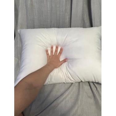 Imagem de Travesseiro Diamond - Rozac, Refil