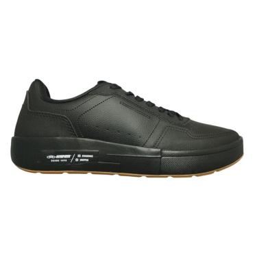Imagem de Tenis Masculino Olympikus Versa Casual Conforto