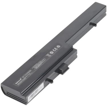 Imagem de Bateria para Notebook Positivo Premium 3100 BB11-NA003-11