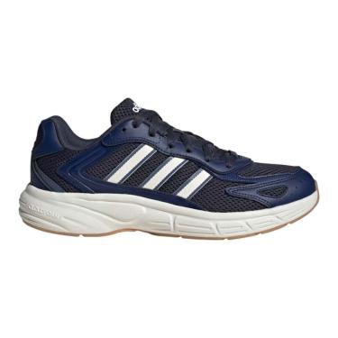 Imagem de Tênis Adidas Eclyptix 2000 Masculino