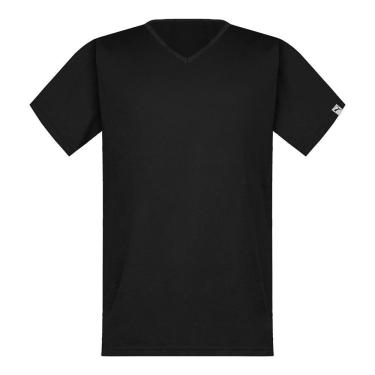 Imagem de Camiseta de Pijama Puma Cotton Masculina