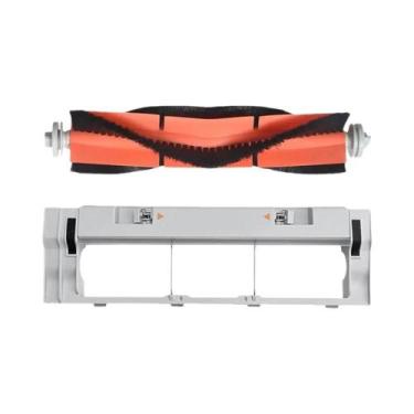 Imagem de Peça De Reposição Para Aspirador Robot Xiaomi Mijia 1C, Filtro Hepa, E