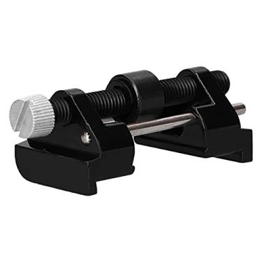 Imagem de Cinzel Plaina Lâmina de Faca, Afiador de Lâmina de Moagem Com Design de Rolo de Rolamento, Material Durável para Faixa de Fixação