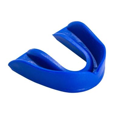 Imagem de Protetor Bucal Poker Simple Color