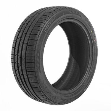 Imagem de Pneu 285/45R22 Aro 22 PACE IMPERO XL 114W