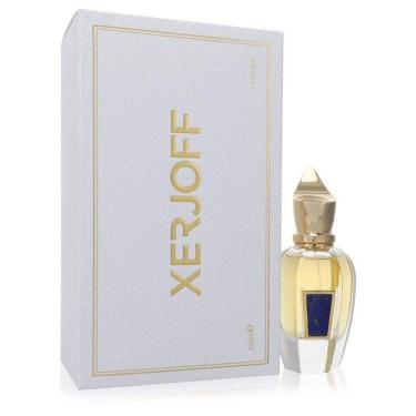 Imagem de Col. Masculina 17-17 Stone Label Xxy Xerjoff 50 Ml Eau De Parfum