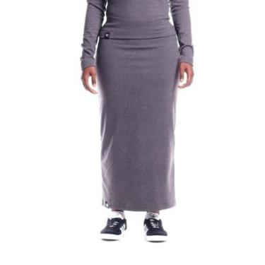 Imagem de Saia Bali Hai Tubinho Basic-Unissex