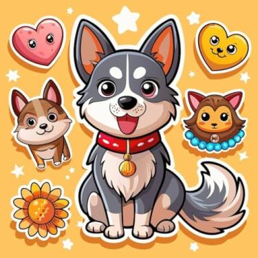 Imagem de Pastilha Freio Dianteira - Sistema Wabco Perrot Fras-Le PD/111 comp. Mercedes Benz: Sprinter 310D 97/99,Sprinter 312D 99/,Sprinter 412D 99/