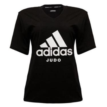 Imagem de Camiseta Feminina Adidas Community Jd-Masculino