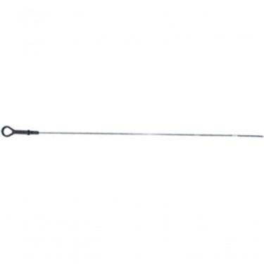 Imagem de Vareta Medidora Nivel Oleo Compatível Kia Besta 1997 A 2005 [f103]