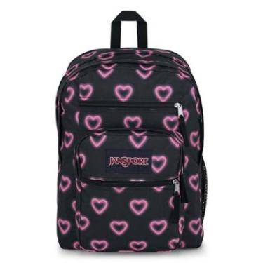 Imagem de Mochila JanSport Big Student-Unissex