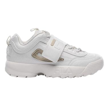 Imagem de Tênis Fila Disruptor Vlc Infantil