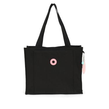 Imagem de Bolsa   Up4you By Luara Preto - Unico