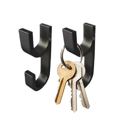 Imagem de Suporte de guarda-chuva de de 2 peças - porta-malas, organizador de clipe para carrinho de bebê, viseira de cadeira de rodas, assento traseiro, console de , caminhão