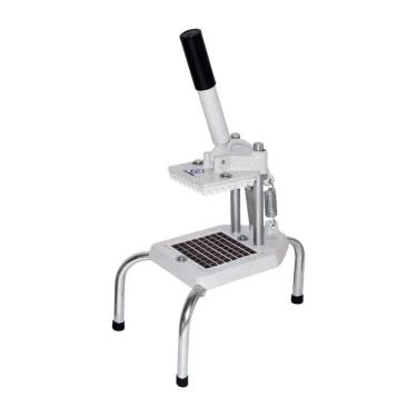 Imagem de Cortador de Legumes Pequeno - JL Colombo