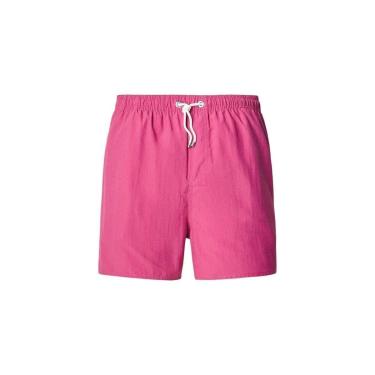 Imagem de Short Praia Liso Premium Reserva-Masculino