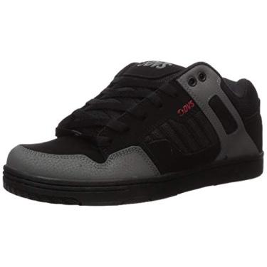 Imagem de DVS Men's Enduro 125 Skate Shoe