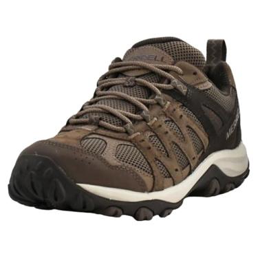 Imagem de Merrell Accentor 3 Tênis de caminhada masculino, Verruga, 40
