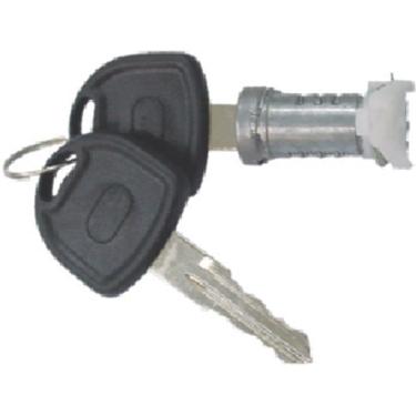 Imagem de Cilindro Porta Dir/esq Corsa Classic Wagon Pick-up