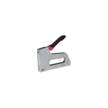 Imagem de Arrow Fastener Grampeador manual de aço Arrow T55BL