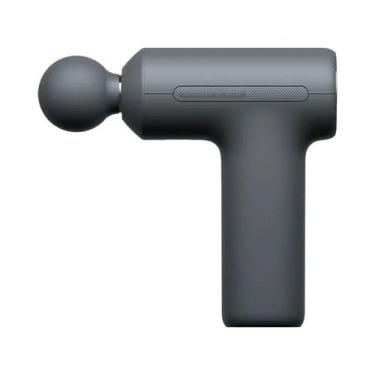 Imagem de Mini Pistola De Massagem Muscular Portátil XIAOMI Mijia 2025, Motor Si