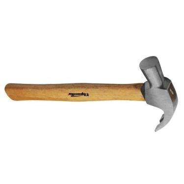 Imagem de Martelo unha 20mm sparta 104104 - MTX