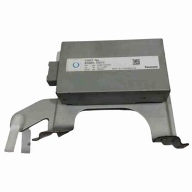 Imagem de Central Modulo Alarme Corolla 2016 8598A12010