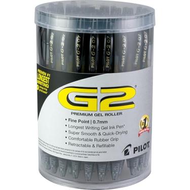 Imagem de G27 BLK 48PC TUB W/LID AMAZON