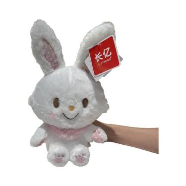 Imagem de Cobertor De Pelúcia Hello Kitty, Urso Melody Kuromi, Brinquedos De Alm