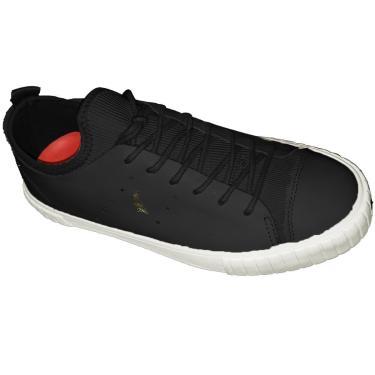 Imagem de Tênis Reserva Astral Preto-Unissex