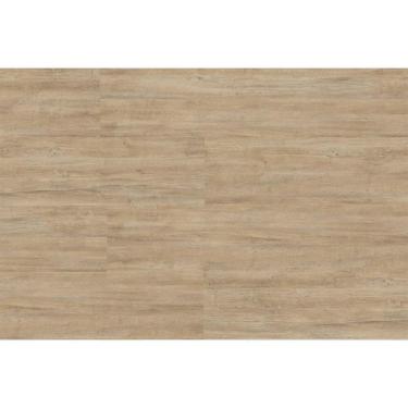 Imagem de Piso Laminado Rústico Click Eucafloor New Evidence Moka, Classe A 135,7 x 29,2 cm