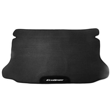 Imagem de Tapete Porta Malas New Ecosport 2018 Borracha Pvc