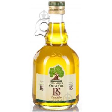 Imagem de Azeite Jarra Extra Virgem Rafael Salgado 500ml