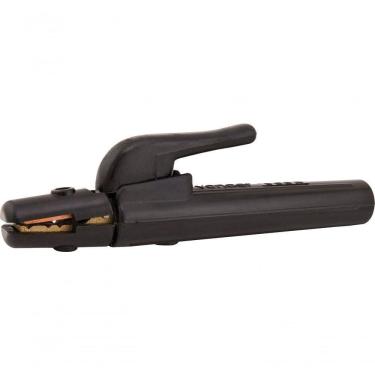 Imagem de Porta Eletrodo 500 Ampéres Vp500 Vonder