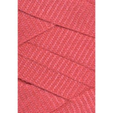 Imagem de Fio de Malha Premium 140m Círculo 270g Crochê Tricô 5905 -, Coral Vivo