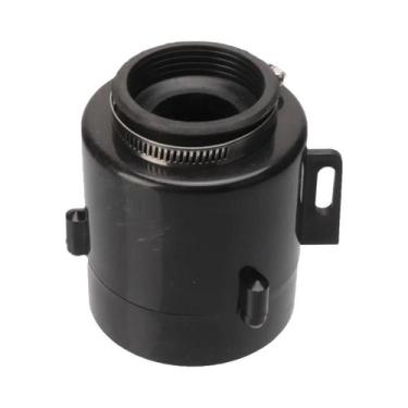 Imagem de Filtro De Ar Para Motocicleta De 35mm-58mm Para Moped, Scooter, Go Kar