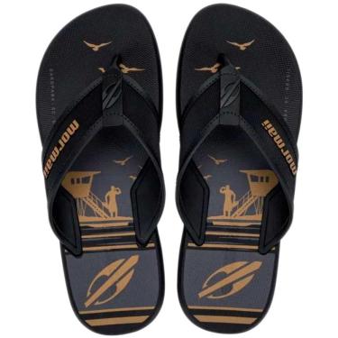 Imagem de Chinelo Masculino Wave Iii Mormaii 12565