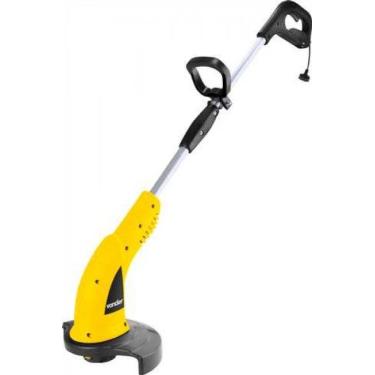 Imagem de Aparador de Grama Ag 1500Bp 1.500 W 220V Vonder