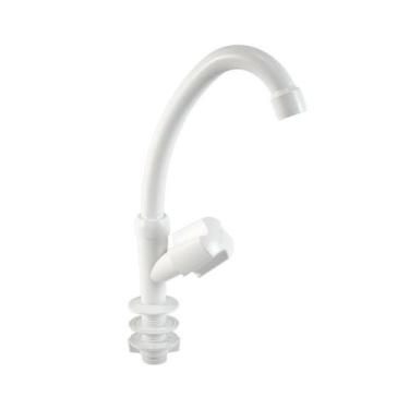 Imagem de Torneira pl.lav.mesa bm bca duda