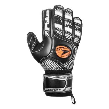Imagem de Luva de Goleiro Poker Firmness III Profissional-Unissex