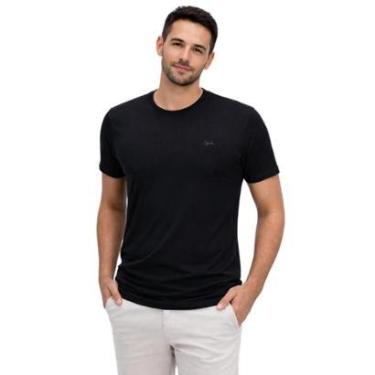 Imagem de Camiseta masculina Ogochi-Masculino