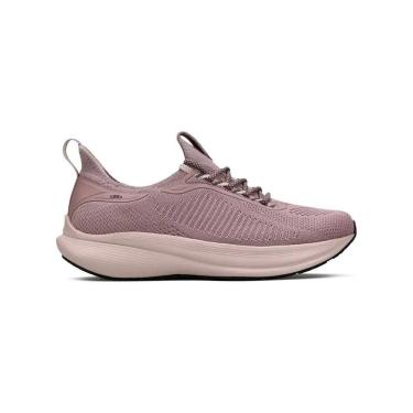 Imagem de Tênis Feminino Olympikus Adrena 2 Running
