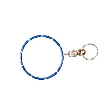 Imagem de Chaveiro Mini Arco Ginástica Rítmica Pastorelli-Unissex