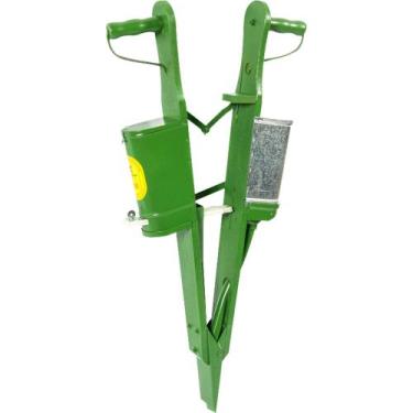 Imagem de Plantadeira/adubadeira Manual, 66 AZ, Krupp